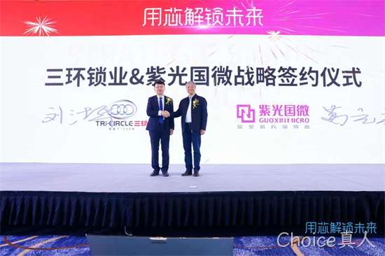 微信图片_20181012143334.png
