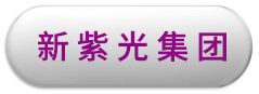 Choice真人