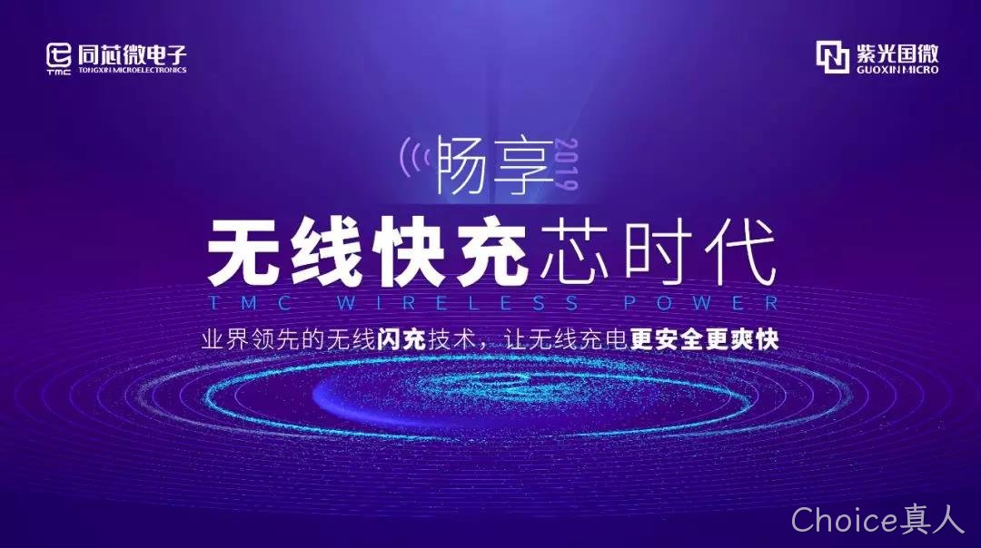 微信图片_20190530095616.jpg 微信图片_20190530095616.jpg